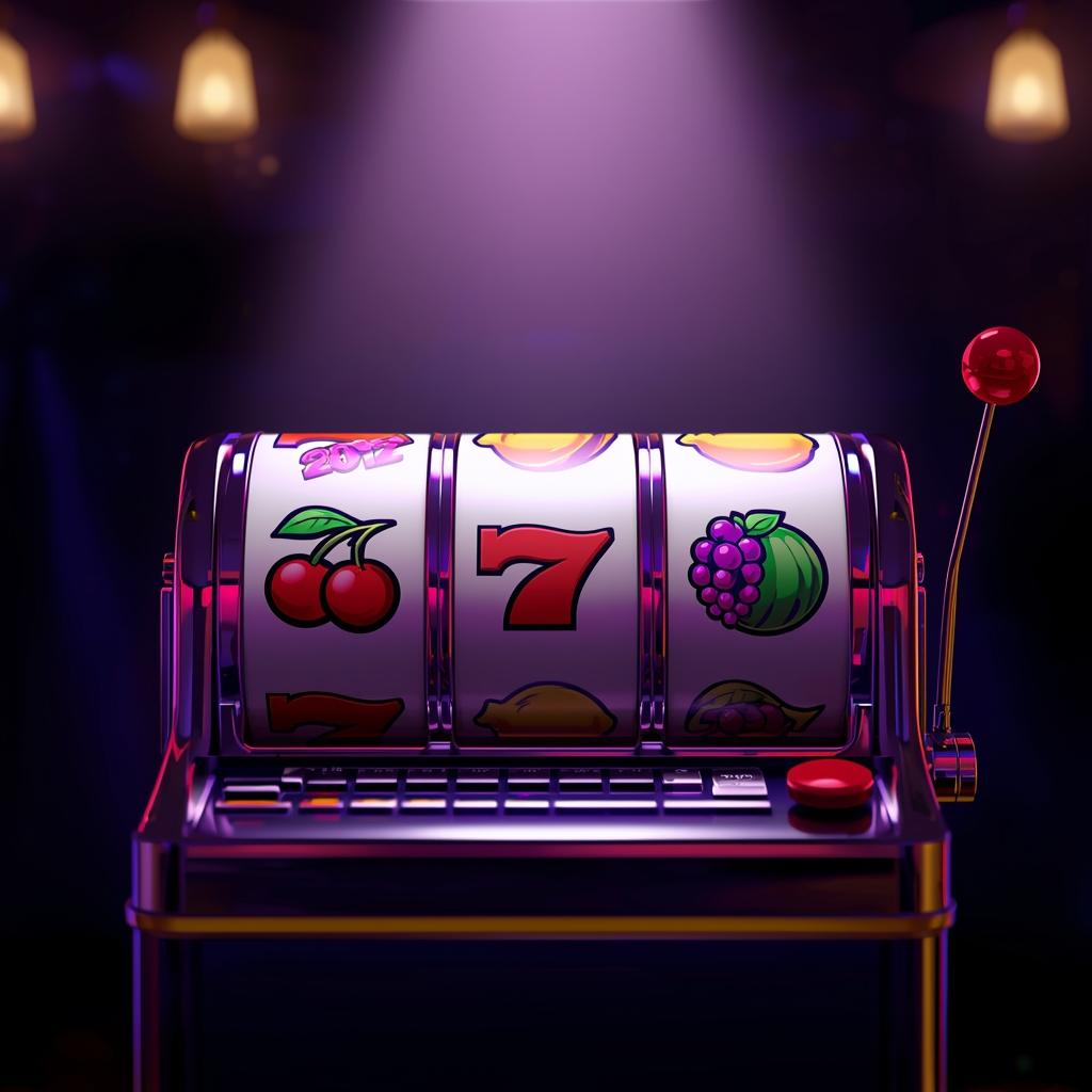 Jak wybrać odpowiednie owocowe sloty dla siebie?